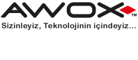 Markalar İçin Resim Awox