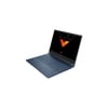 Hp Victus 9j223ea Intel Core I7-14700hx 16 Gb Ram 2 Tb Ssd Rtx4070 144hz 16.1" Fhd Windows 11 Pro F1