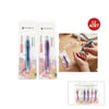 Jol Beauty Jol-54 Tırnak Sıyırıcı