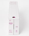 Whiskas Somonlu Poşet Mama 85 Gr