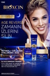 Bıoxcın Age Rev Kırışık Serum 30ml 3143