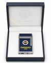 Fenerbahçe Lisanslı Premium Çakmak