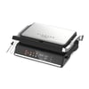 Kingpro Grillchef K471 Izgara Ve Tost Makinesi