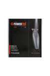 Powertec Tr-1158 Saç Ense Sakal Tıraş Makinesi