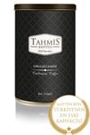 Tahmis Kakuleli Türk Kahvesi 250 Gr