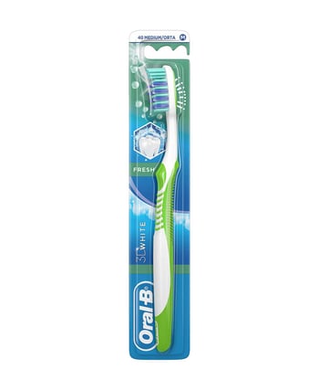oral b, oralb, oral-b, diş fırçası, diş fırçası fiyatları, diş fırçası satın al, toptan diş fırçası, diş fırçası çeşitleri