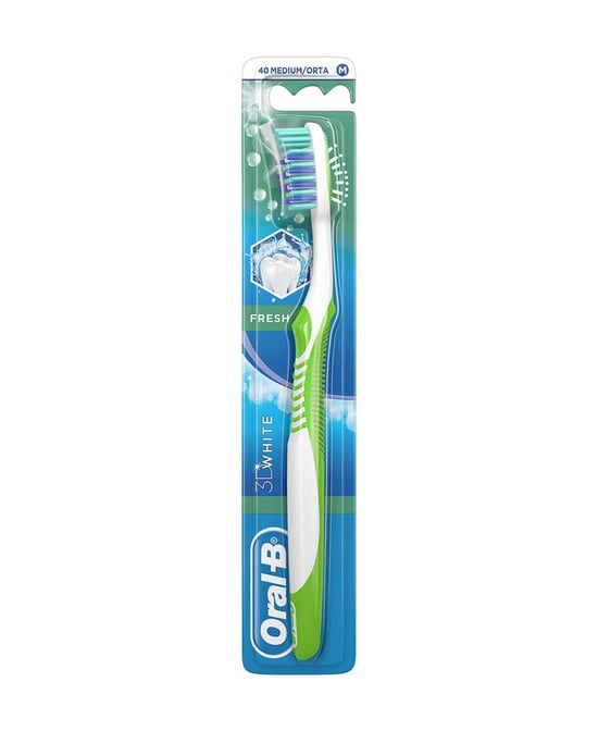 oral b, oralb, oral-b, diş fırçası, diş fırçası fiyatları, diş fırçası satın al, toptan diş fırçası, diş fırçası çeşitleri