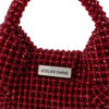Atelier Emine Stracci Berry