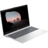 Hp Omnibook 3 Next Gen Aı 15-fn0003nt Amd Ryzen™ Aı 5 340 64gb Ddr5 2tb Ssd Amd Radeon™ 840m Grafik