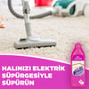 Vanish Kosla Halı Şampuanı Makine Yıkama 850ml