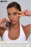 Kuatra Intensive Beauty Balm Anti-aging, Antioxidant Güzellik Balmı