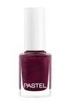 Pastel Oje 401 (4018)