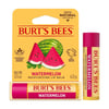 Burt's Bees Watermelon Nemlendirici Dudak Balsamı 4.25 Gr