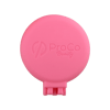 ProCo Beauty Makaron Saç Fırçasi Kaynak Saçlara Özel Seri - Havalı Neon  -  Mercan, Pembe, Nane Yeşili