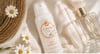 De Femme Fresh Daily İntim Genital Bölge Deodorant 125 Ml