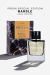 Prova Special Edition Marble 50 Ml Aromatik Baharatlı Koku Edp Erkek Parfümü