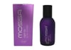 Mossa Night Trip Edc 100 Ml Erkek Parfüm