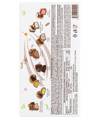 Beyoğlu Artisan Premium Karışık Mini Çikolata Pralinleri - 80g