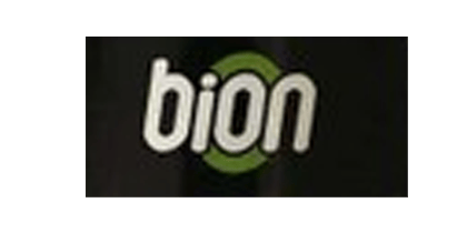 Markalar İçin Resim Bion