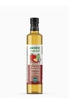Ekoloji Market Organik Elma Sirkesi 500 Ml