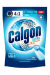 Calgon Kireç Önleyici 250 Gr Toz
