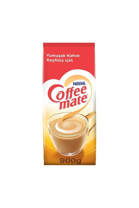 Nes.coffemate 900gr Poşet