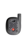 Intex Ap635 Quickfill Usb Hava Pompası Ip66635