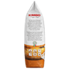 Kimbo Barista Intenso Çekirdek Kahve 1000 Gr