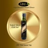 Atc Vital Susam Yağı 250 Ml