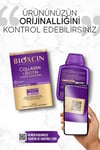 Bioxcin Collagen & Biotin Ekstra Hacim & Dolgunlaştırıcı Şampuan