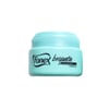 Fonex Briyantin 150 Ml Provitamin B5 3 Adet