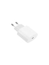 Eta Tech 20 W Hızlı Şarj Adaptörü Type-c