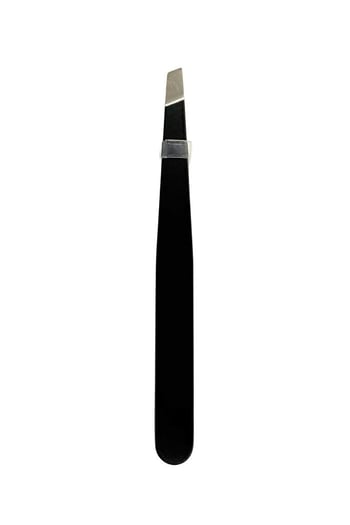 Baol Kuaför Berber Tipi Profesyonel Cımbız Model: 157