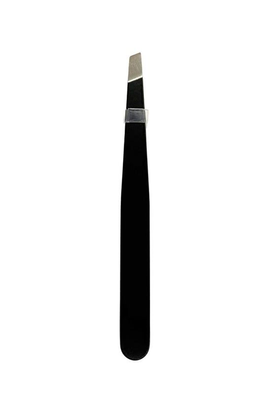 Baol Kuaför Berber Tipi Profesyonel Cımbız Model: 157