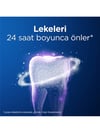 Oral-b Pro-3d White 2x75ml Macun