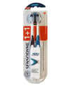 Sensodyne Diş Fırçası 1+1 Hızlı Rahatlama Yumuşak