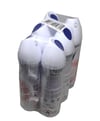 Rexona Deodorant 150 Ml Kadın Musk
