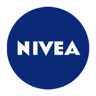 Markalar İçin Resim Nivea