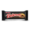 Biskrem 100 Gr