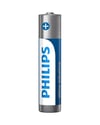 Philips Ultra Alkaline Aaa Ince Kalem Pil 1.5v 4'lü Blister