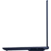 Dell Alienware 16x Aurora Core Ultra 7 255hx Rtx 5060 8gb Gaming Laptop 40gb Ram 4tb Ssd 16" Qhd+ Fr