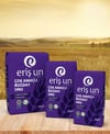,toptan gıda ,gıda toptancısı ,eriş ,un ,beyaz un ,doğal un ,organik un ,çok amaçlı un ,eriş mor paket ,katkısız un ,un fiyatları ,toptan un satışı ,un çeşitleri
