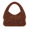 Atelier Emine Velora Browna