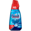 Finish Jel 1000 ml Bulaşık Makinesi Deterjanı
