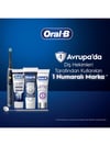 Oral-b Pro-3d Çay Kahve İçenlere Diş Macunu 75 Ml