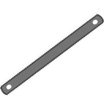 Bhd-00423 Saw Blade Demir Testere Ağzı 300mm