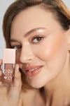 Pastel Show Your Joy Liquid Blush Allık No:54