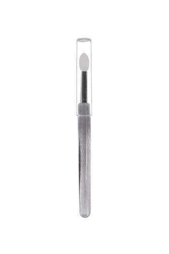 Misyul Nail Art Silikon Ombre ve Pigment Uygulama Fırçası Mıs-2198