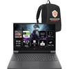 Hp Victus 16 Ryzen 5 7640hs Rtx 4060 8gb Ram 1tb Ssd 16.1" Fhd 144hz Win11 Pro 7z4m8eapn399 Gaming L