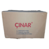 Çınar Vazelin 50ml 24lü*12=288 Adet